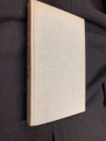 Wo warst du, Adam? Heinrich Böll Zweiter Weltkrieg Literatur 2.WK Niedersachsen - Emden Vorschau