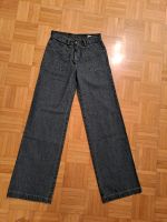 Schlaghose Jeans Retro Jeans Street One Gr. S, ungetragen Innenstadt - Köln Altstadt Vorschau