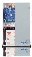 Siemens NOX XL g3 vds-c zentrale Saarland - Bexbach Vorschau