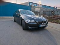 Schöner bmw f10 530d n57 Nordrhein-Westfalen - Gronau (Westfalen) Vorschau