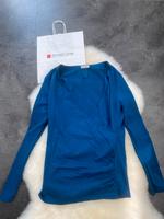 Street One Langarmshirt 42 -NEU- Bayern - Marktheidenfeld Vorschau
