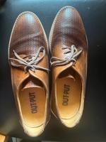 Lederschuhe Bayern - Schierling Vorschau