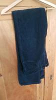 Wrangler Cordhose Blue Bell 36x36 Niedersachsen - Braunschweig Vorschau