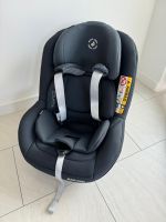 Maxi Cosi Pearl Pro Niedersachsen - Bad Pyrmont Vorschau