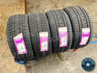 4x 245/40+ 275/35 R19 V XL 2x 2 ➡️ Winterreifen Misch Reifen ➡️ Tourador Winter ➡️ BMW 5er F10 F11 6er F12 F13 8er G14 Mercedes CL E W213 CLS C257 Nissan 370Z Jaguar F Type M+S 3PMSF Schneeflocke NEU◄ Niedersachsen - Melle Vorschau