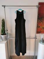 Kleid von Vila Größe 36 Dortmund - Kirchhörde Vorschau