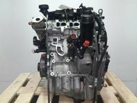 MOTOR BMW 2017 1er F20 F21 1.5 B37D15A 27.362 TKM Leipzig - Eutritzsch Vorschau