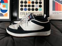 Es és SLB MID US8.5 Skateschuhe Koston, keine Vans, Nike SB Bayern - Vilsbiburg Vorschau