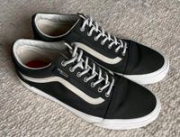 Vans Schuhe Nordrhein-Westfalen - Straelen Vorschau