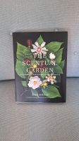 The Scentual Garden Buch englisch Mecklenburg-Vorpommern - Samtens Vorschau
