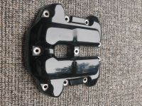 Rocker Box Cover oben Harley Nordrhein-Westfalen - Bergkamen Vorschau