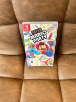 Super Mario Party (Nintendo Switch) Bielefeld - Bielefeld (Innenstadt) Vorschau