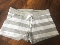 Leichte H&M Jersey- Shorts für Mädchen, Größe 140 Rheinland-Pfalz - Kaiserslautern Vorschau