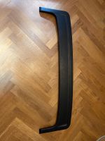 VW Jetta MK2 GTI 16V Tailgate Boot Spoiler Hella Original Chemnitz - Kaßberg Vorschau