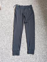Sporthose gr.34/36 Sachsen - Frohburg Vorschau