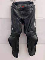 Dainese Delta 3 Lederhose Lederkombihose Bayern - Mitterfels Vorschau