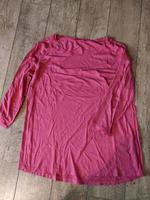 s.Oliver Shirt mit 3/4 Arm Größe 42 Niedersachsen - Dörverden Vorschau
