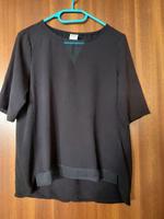 Bluse Vera Moda Gr.S Kr. München - Haar Vorschau