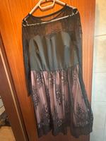 Festliches Kleid Bayern - Ergoldsbach Vorschau