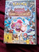 Pokémon Film Hessen - Fulda Vorschau