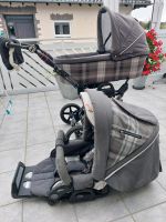 Hartan Kinderwagen Hessen - Wehrheim Vorschau