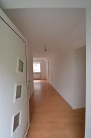 2 Zimmer Wohnung in zentraler Lage von Herscheid Nordrhein-Westfalen - Herscheid Vorschau