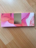 Catrice Eyeshadow Palette C01 Beautyful Possibilities Köln - Ehrenfeld Vorschau