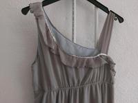 Damensommerkleid Hessen - Limburg Vorschau