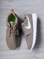 NIKE Roshe Run (Größe 40) NEU mit Ettiket Niedersachsen - Weyhe Vorschau