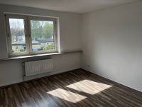 Wohnung Gelsenkirchen Horst Nordrhein-Westfalen - Gelsenkirchen Vorschau