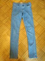 Jeans von Kids only, Gr. 158 Bayern - Mörnsheim Vorschau