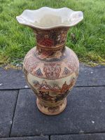 Wunderschöne antike Chinesische Vase Nordrhein-Westfalen - Neunkirchen-Seelscheid Vorschau