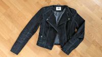 Vero Moda Lederjacke XS - Echtleder - Wie neu Stuttgart - Vaihingen Vorschau