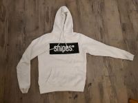 Snipes Hoodie*Pulli Größe XS Baden-Württemberg - Murg Vorschau