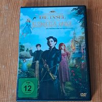 DVD++Die Insel der besonderen Kinder++ Nordrhein-Westfalen - Espelkamp Vorschau