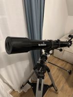 Teleskop-Skywatcher Evostar Brandenburg - Stahnsdorf Vorschau