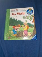 Wieso Weshalb Warum? 2-4 Jahre München - Schwabing-Freimann Vorschau