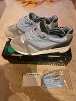 Diadora n9000 Solebox Ferro Stuttgart - Stuttgart-Ost Vorschau