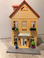Playmobil -City Life- Wohnhaus Niedersachsen - Oyten Vorschau