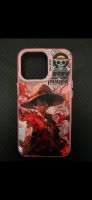 IPHONE 13 PRO ONE PIECE LUFFY HÜLLE Niedersachsen - Kirchlinteln Vorschau