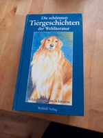 Die schönsten Tiergeschichten der Weltliteratur Niedersachsen - Oetzen Vorschau