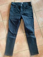 H&M Hose schwarz Herren 29/32 Gr. S Jeans Sachsen - Döbeln Vorschau