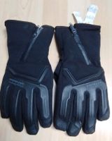 Engelbert Strauss Winterhandschuhe Handewitt - Weding Vorschau