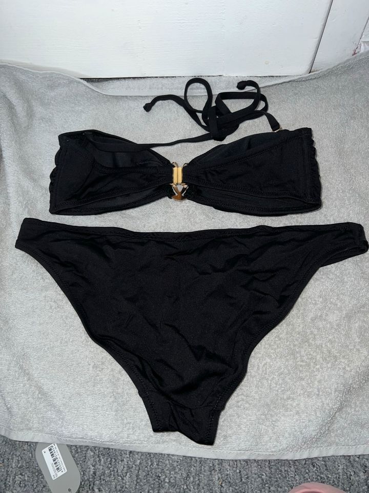 Bikini Set in Tauberbischofsheim