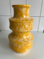 Porzellan Vase Niedersachsen - Goslar Vorschau