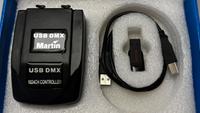 MARTIN USB DMX Interface Harburg - Hamburg Hausbruch Vorschau