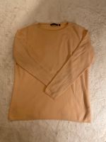 Mark Adam Kaschmirpullover, apricot, 40, Pullover Hamburg-Nord - Hamburg Winterhude Vorschau