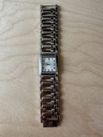 FESTINA DAMEN UHR F16550 EDELSTAHL ARMBAND Duisburg - Rumeln-Kaldenhausen Vorschau