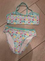 Bikini Tankini Melone Gr. 140 neuwertig Rheinland-Pfalz - Birkenfeld Vorschau