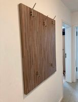 Garderobe-Bretter für Flur Hannover - Linden-Limmer Vorschau